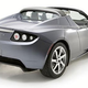 Image for article titled Tesla Roadster May Set New Record for Distance on A Single Charge